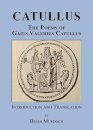 Catullus