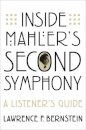 Inside Mahler's Second Symphony