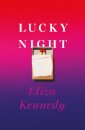 Lucky Night