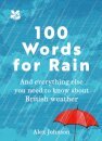 100 Words for Rain