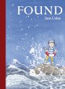 Found