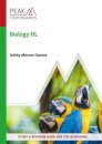 Biology HL