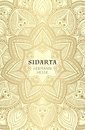 Sidarta (edição capa dura)