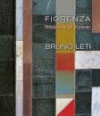 Fiorenza