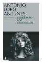 Exortação aos Crocodilos