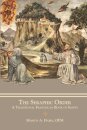 The Seraphic Order