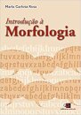 Introdução À Morfologia