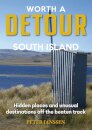 Worth A Detour South Island