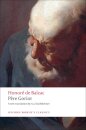 Pere Goriot