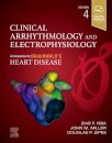Clinical Arrhythmology and Electrophysiology