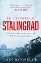 The Lighthouse of Stalingrad