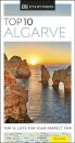 Algarve Top 10 Eyewitness