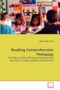 Reading Comprehension Pedagogy