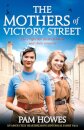 The Mothers of Victory Street