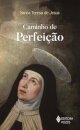 Caminho de perfeição