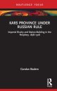 Kars Province under Russian Rule