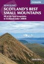 Scotland's Best Small Mountains