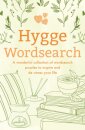 Hygge Wordsearch