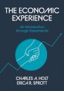 The Economic Experience