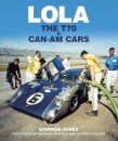 Lola