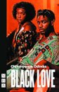 Black Love
