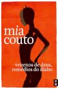 Bis - Venenos de Deus, Remédios do Diabo