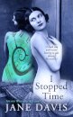 I Stopped Time
