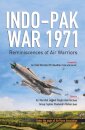 Indo-Pak War 1971
