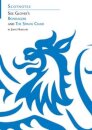 Sue Glover's Bondagers and the Straw Chair