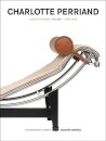 Charlotte Perriand: Volume 1