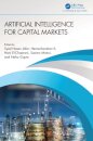 Artificial Intelligence for Capital Markets