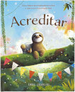 Acreditar
