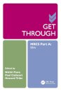 Get Through MRCS Part A