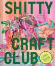 Shitty Craft Club