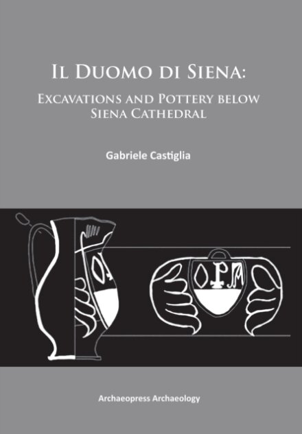 Il Duomo di Siena