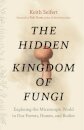 Hidden Kingdom