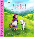 Heidi