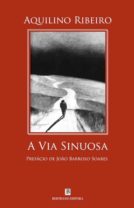 A Via Sinuosa
