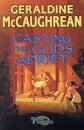 Casting the Gods Adrift