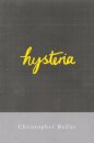 Hysteria
