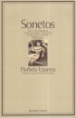 Sonetos, De Florbela Espanca