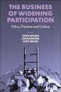 The Business of Widening Participation