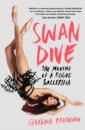 Swan Dive