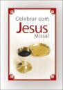 Celebrar Com Jesus