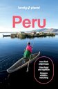 Peru 12