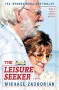 The Leisure Seeker (Film)