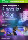 Clinical Management of Binocular Vision