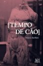 Tempo de cão