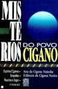 Mistérios Do Povo Cigano