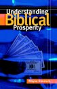 Understanding Biblical Prosperity